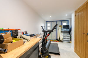Store- click for photo gallery